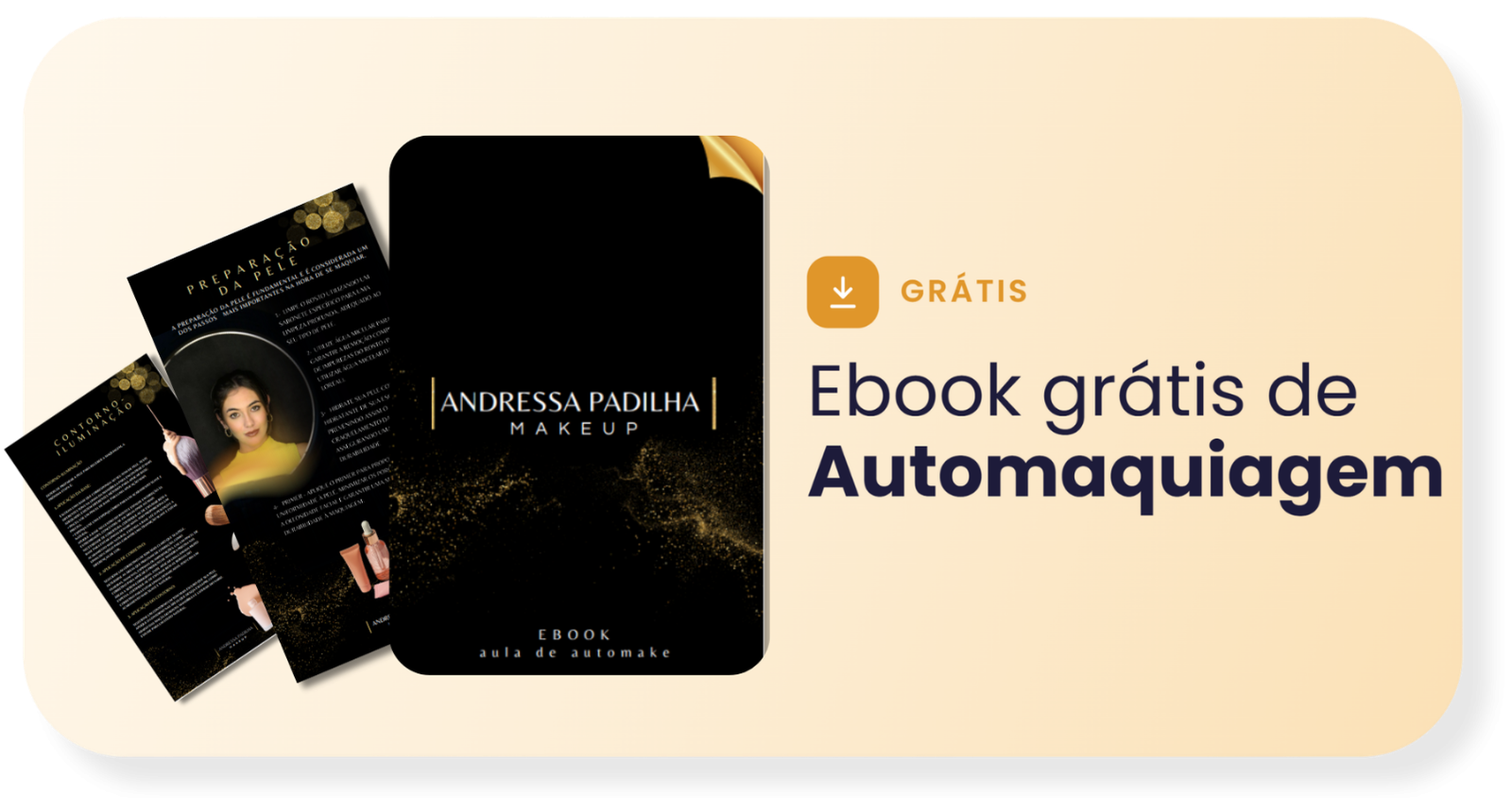 Meu ebook gratis