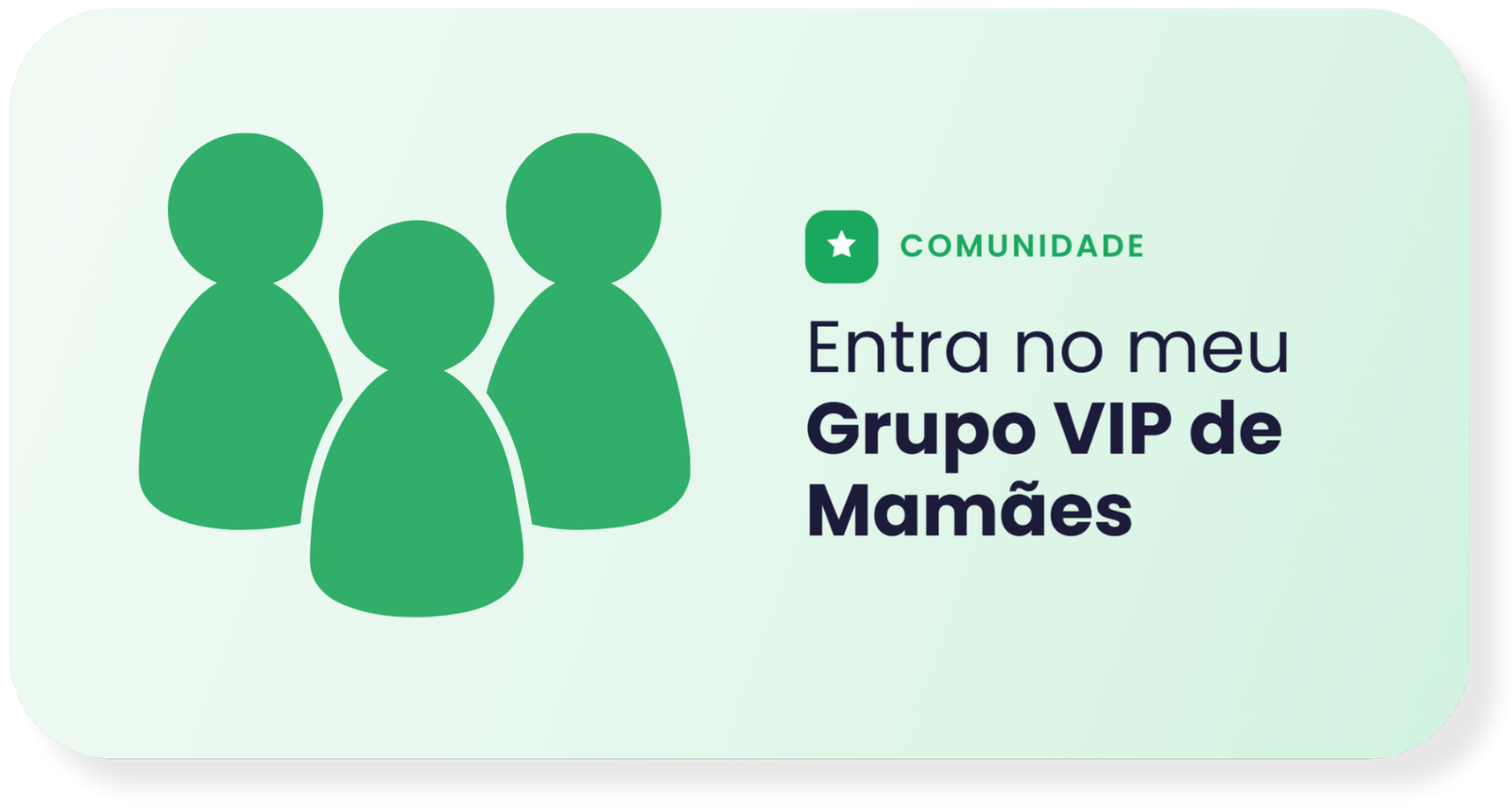 grupo whats